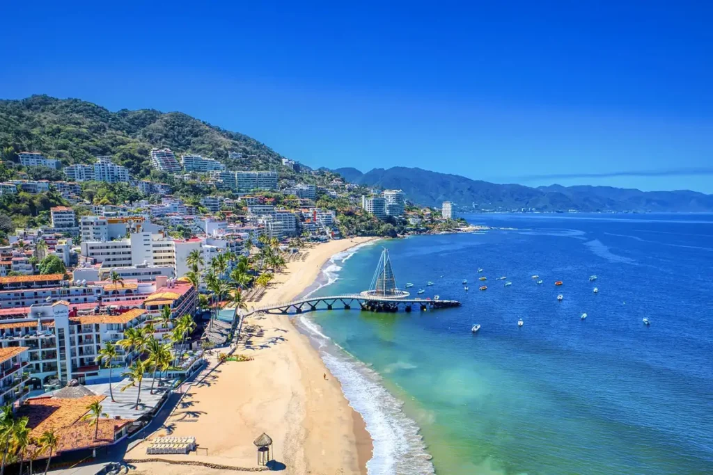 Puerto Vallarta Medical Care